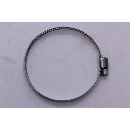 Kohler Clamp Hose 25 237 21-S